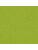 Rubber - Dharma pro 2 mm 610x610 mm - ART-DHARMA610-2 - D17 Cedar