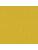 Rubber - Dharma pro 2 mm 610x610 mm - ART-DHARMA610-2 - D18 Saffron