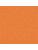 Rubber - Dharma pro 2 mm 610x610 mm - ART-DHARMA610-2 - D20 Papaya