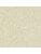 Rubber - Dharma pro 2 mm 610x610 mm - ART-DHARMA610-2 - D12 Vanilla