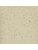 Rubber - Zeus txl 3,5 mm 1000x1000 mm - ART-ZEUS - Z670