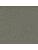 Rubber - Granito pro X-Elastic 18dB 4 mm 190 - ART-GRANITOELA - HG477