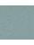 Rubber - Granito pro X-Elastic 18dB 4 mm 190 - ART-GRANITOELA - HG371