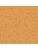 Rubber - Granito pro X-Elastic 18dB 4 mm 190 - ART-GRANITOELA - HG472