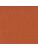 Rubber - Granito pro X-Elastic 18dB 4 mm 190 - ART-GRANITOELA - HG367
