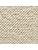 Koberce - Malta jt 400 500 - CRE-MALTA - 38 White