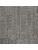 Koberce - Alaska Econyl sd acc 50x50 cm - BUR-ALASKA50 - 22201 Ice