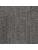 Koberce - Alaska Econyl sd acc 50x50 cm - BUR-ALASKA50 - 22202 Ridge