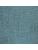 Koberce - Alaska Econyl sd acc 50x50 cm - BUR-ALASKA50 - 22219 Rapids
