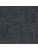 Koberce - Alaska Econyl sd acc 50x50 cm - BUR-ALASKA50 - 22204 North