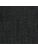 Koberce - Alaska Econyl sd acc 50x50 cm - BUR-ALASKA50 - 22205 Moose