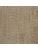 Koberce - Alaska Econyl sd acc 50x50 cm - BUR-ALASKA50 - 22213 Antler