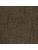Koberce - Alaska Econyl sd acc 50x50 cm - BUR-ALASKA50 - 22214 Cabin