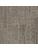 Koberce - Alaska Econyl sd acc 50x50 cm - BUR-ALASKA50 - 22209 Husky