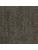 Koberce - Alaska Econyl sd acc 50x50 cm - BUR-ALASKA50 - 22210 Wolf