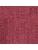 Koberce - Alaska Econyl sd acc 50x50 cm - BUR-ALASKA50 - 22217 Wildpower