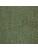 Koberce - Alaska Econyl sd acc 50x50 cm - BUR-ALASKA50 - 22218 Alpine
