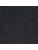 Koberce - Infinity spd bb 50x50 cm - BUR-INFINITY50 - 34703 Stone Shadow