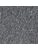 Koberce - Infinity spd bb 50x50 cm - BUR-INFINITY50 - 34701 Slate Grey