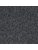 Koberce - Infinity spd bb 50x50 cm - BUR-INFINITY50 - 34702 Silver Salt