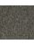 Koberce - Infinity spd bb 50x50 cm - BUR-INFINITY50 - 34704 Gravel Greige