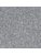 Koberce - Infinity spd bb 50x50 cm - BUR-INFINITY50 - 34705 Ice Mineral