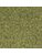 Koberce - Infinity spd bb 50x50 cm - BUR-INFINITY50 - 34713 Ultra Yellow