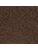 Koberce - Infinity spd bb 50x50 cm - BUR-INFINITY50 - 34711 Bronze Brown