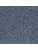 Koberce - Infinity spd bb 50x50 cm - BUR-INFINITY50 - 34708 Cyan Flux