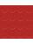 Rubber - BS Rollstep 4 mm 52 G3 - ART-ROLLSTBS-4-G3 - R922