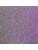Koberce - Tivoli Mist sd acc 50x50 cm - BUR-TIVOLIMIST50 - 32718 Island Haze