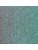 Koberce - Tivoli Mist sd acc 50x50 cm - BUR-TIVOLIMIST50 - 32715 Waterfront Wave