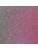 Koberce - Tivoli Mist sd acc 50x50 cm - BUR-TIVOLIMIST50 - 32717 Hibiscus Haven