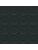 Rubber - BS Rollstep 4 mm 52 G2 - ART-ROLLSTBS-4-G2 - G847