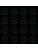 Rubber - BS Rollstep 4 mm 52 G1 - ART-ROLLSTBS-4-G1 - N004