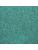 Carpets - Tivoli sd acc 25x100 cm - BUR-TIVOLI25 - 21167 Miami Aqua