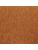 Carpets - Tivoli sd acc 25x100 cm - BUR-TIVOLI25 - 21179 Madagascan Orange