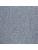 Carpets - Tivoli sd acc 25x100 cm - BUR-TIVOLI25 - 21165 Kythira Blue