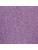 Carpets - Tivoli sd acc 25x100 cm - BUR-TIVOLI25 - 21176 Tropic Purple