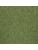 Koberce - Tivoli sd acc 25x100 cm - BUR-TIVOLI25 - 21101 Guyana Moss