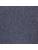 Carpets - Tivoli sd acc 25x100 cm - BUR-TIVOLI25 - 21120 Barbados Blue