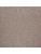 Carpets - Tivoli sd acc 25x100 cm - BUR-TIVOLI25 - 21168 Sri Lanka Sands