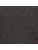 Koberce - Tivoli sd acc 25x100 cm - BUR-TIVOLI25 - 21107 St Lucia Night