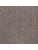 Carpets - Tivoli sd acc 25x100 cm - BUR-TIVOLI25 - 21211 Seychelles Beige