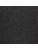 Carpets - Tivoli sd acc 50x50 cm - BUR-TIVOLI50 - 20260 St Kitts Basalt