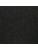 Carpets - Tivoli sd acc 50x50 cm - BUR-TIVOLI50 - 20259 Montserrat Black