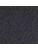 Koberce - Tivoli sd acc 50x50 cm - BUR-TIVOLI50 - 20220 Barbados Blue