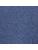 Koberce - Tivoli sd acc 50x50 cm - BUR-TIVOLI50 - 20263 Naxos Breeze