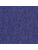 Koberce - Tivoli sd acc 50x50 cm - BUR-TIVOLI50 - 20262 Crete Blue