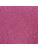 Carpets - Tivoli sd acc 50x50 cm - BUR-TIVOLI50 - 20277 Pink Paradise